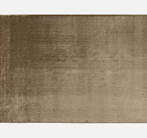 Ковролин Satine 280 Brown фото 1 | FLOORDEALER